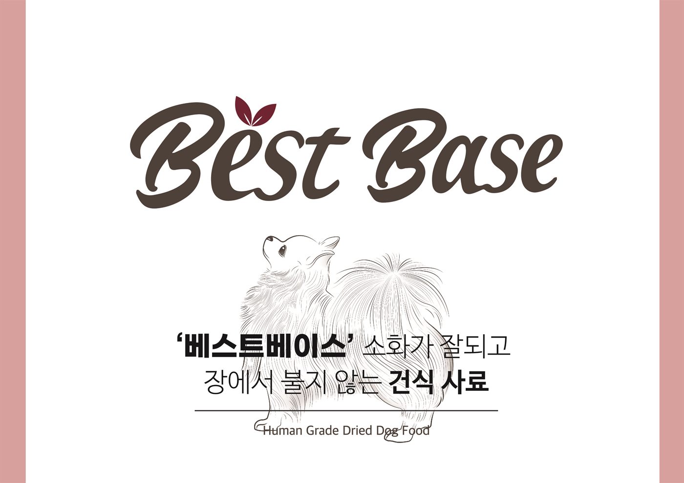 베스트베이스 배너